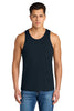 Next Level Apparel NL3633 Cotton Muscle Tank