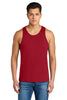 Next Level Apparel NL3633 Cotton Muscle Tank
