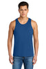 Next Level Apparel NL3633 Cotton Muscle Tank