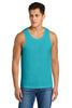 Next Level Apparel NL3633 Cotton Muscle Tank