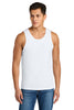Next Level Apparel NL3633 Cotton Muscle Tank