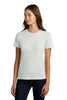 Next Level Apparel NL3910 Women's Cotton Relaxed Tee
