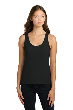 Next Level Apparel NL3933 Women's Cotton Tank - 