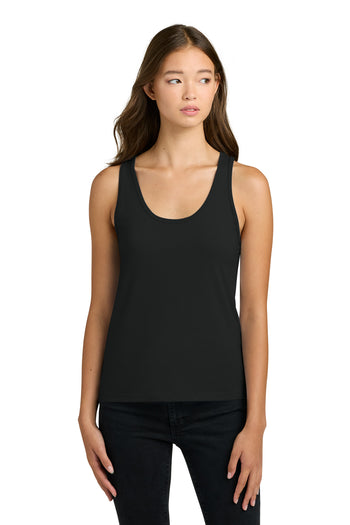 Next Level Apparel NL3933 Women's Cotton Tank