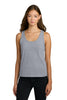 Next Level Apparel NL3933 Women's Cotton Tank