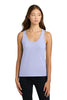 Next Level Apparel NL3933 Women's Cotton Tank