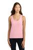 Next Level Apparel NL3933 Women's Cotton Tank