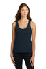 Next Level Apparel NL3933 Women's Cotton Tank
