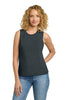 Next Level Apparel NL5013 Women's Festival Muscle Tank