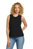 Next Level Apparel NL5013 Women's Festival Muscle Tank