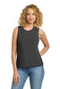 Next Level Apparel NL5013 Women's Festival Muscle Tank