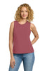 Next Level Apparel NL5013 Women's Festival Muscle Tank