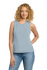Next Level Apparel NL5013 Women's Festival Muscle Tank