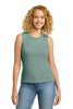 Next Level Apparel NL5013 Women's Festival Muscle Tank