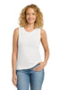 Next Level Apparel NL5013 Women's Festival Muscle Tank