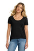 Next Level Apparel NL5030 Women's Festival Scoop Neck Tee