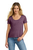 Next Level Apparel NL5030 Women's Festival Scoop Neck Tee