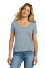 Next Level Apparel NL5030 Women's Festival Scoop Neck Tee