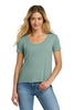 Next Level Apparel NL5030 Women's Festival Scoop Neck Tee