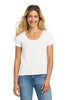 Next Level Apparel NL5030 Women's Festival Scoop Neck Tee