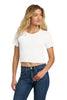 Next Level Apparel NL5080 Women's Festival Cali Crop Tee