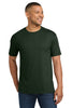 Next Level Apparel NL6010 Adult Tri-Blend Tee