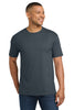 Next Level Apparel NL6010 Adult Tri-Blend Tee