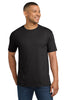 Next Level Apparel NL6010 Adult Tri-Blend Tee