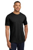 Next Level Apparel NL6200 Adult Poly/Cotton Tee