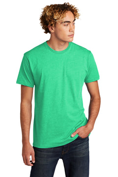 Next Level Apparel NL6210 Adult CVC Tee - 