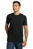 Next Level Apparel NL6210 Adult CVC Tee