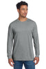 Next Level Apparel NL6211 Adult CVC Long Sleeve Tee