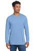 Next Level Apparel NL6211 Adult CVC Long Sleeve Tee