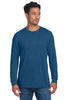 Next Level Apparel NL6211 Adult CVC Long Sleeve Tee