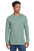 Next Level Apparel NL6211 Adult CVC Long Sleeve Tee