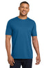 Next Level Apparel NL6410 Adult CVC Sueded Tee
