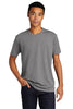 Next Level Apparel NL6410 Adult CVC Sueded Tee