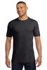 Next Level Apparel NL6410 Adult CVC Sueded Tee