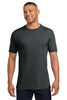 Next Level Apparel NL6410 Adult CVC Sueded Tee