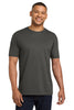 Next Level Apparel NL6410 Adult CVC Sueded Tee