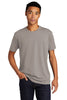 Next Level Apparel NL6410 Adult CVC Sueded Tee