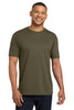 Next Level Apparel NL6410 Adult CVC Sueded Tee