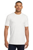 Next Level Apparel NL6410 Adult CVC Sueded Tee