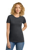Next Level Apparel NL6610 Women's CVC Tee