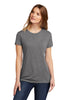 Next Level Apparel NL6610 Women's CVC Tee
