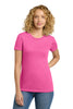 Next Level Apparel NL6610 Women's CVC Tee