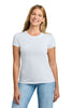 Next Level Apparel NL6710 Women's Tri-Blend Tee
