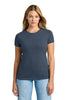 Next Level Apparel NL6710 Women's Tri-Blend Tee