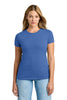 Next Level Apparel NL6710 Women's Tri-Blend Tee