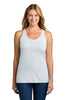Next Level Apparel NL6733 Women's Tri-Blend Racerback Tank